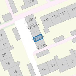 Perceel TLN00-N-1272