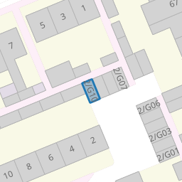 Perceel TLN00-N-1278