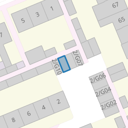 Perceel TLN00-N-1279