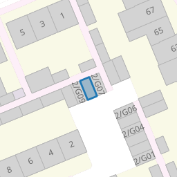 Perceel TLN00-N-1280