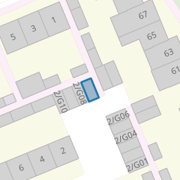 Perceel TLN00-N-1281