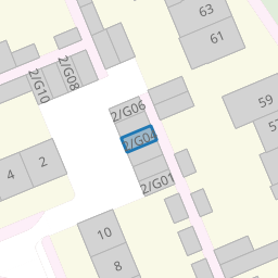 Perceel TLN00-N-1283