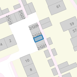 Perceel TLN00-N-1284