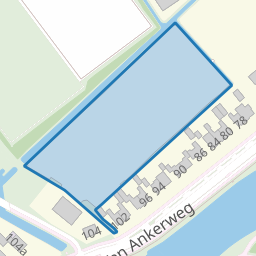 Perceel TLN00-N-1287