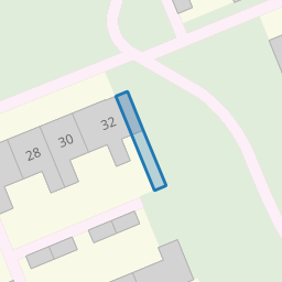 Perceel TLN00-N-1294