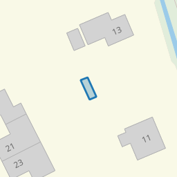 Perceel TLN00-N-1299