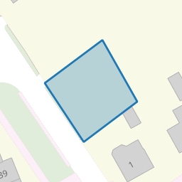 Perceel TLN00-N-1305