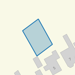 Perceel TLN00-N-1307