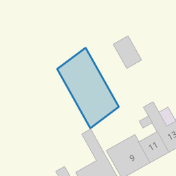 Perceel TLN00-N-1309