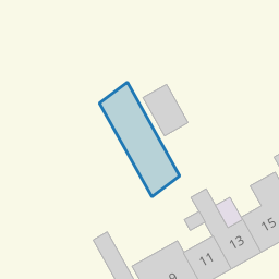 Perceel TLN00-N-1310