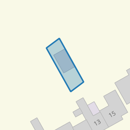 Perceel TLN00-N-1311