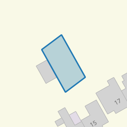 Perceel TLN00-N-1312