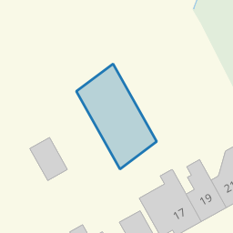 Perceel TLN00-N-1313