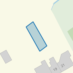 Perceel TLN00-N-1314