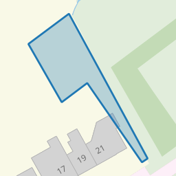 Perceel TLN00-N-1315