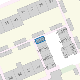 Perceel TLN00-N-1317