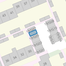 Perceel TLN00-N-1318