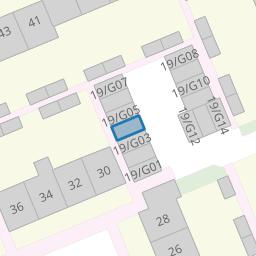 Perceel TLN00-N-1320