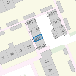 Perceel TLN00-N-1321