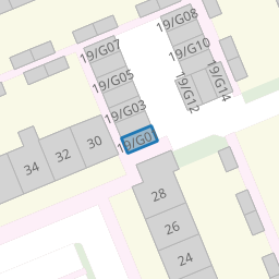 Perceel TLN00-N-1323