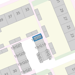 Perceel TLN00-N-1324