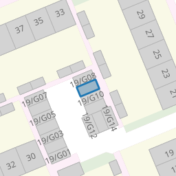 Perceel TLN00-N-1325