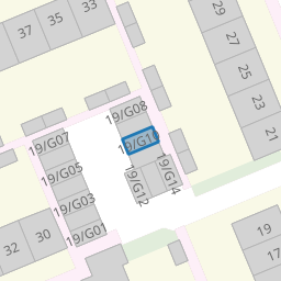 Perceel TLN00-N-1326