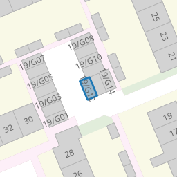 Perceel TLN00-N-1328