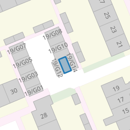 Perceel TLN00-N-1329