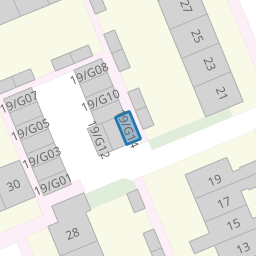 Perceel TLN00-N-1330