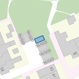 Perceel TLN00-N-1331