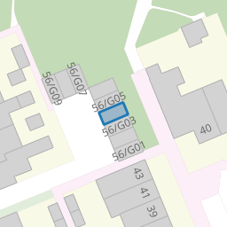 Perceel TLN00-N-1333