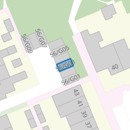 Perceel TLN00-N-1334