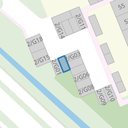 Perceel TLN00-N-1336