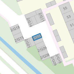 Perceel TLN00-N-1337