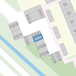 Perceel TLN00-N-1338