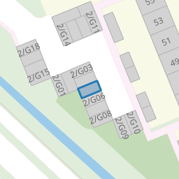 Perceel TLN00-N-1339