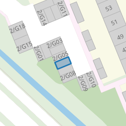 Perceel TLN00-N-1340