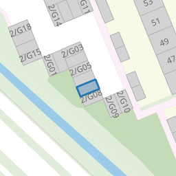 Perceel TLN00-N-1341