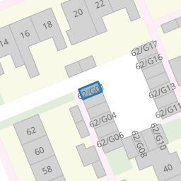 Perceel TLN00-N-1343