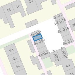 Perceel TLN00-N-1344