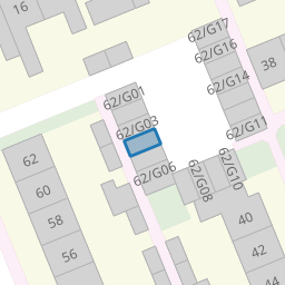 Perceel TLN00-N-1346