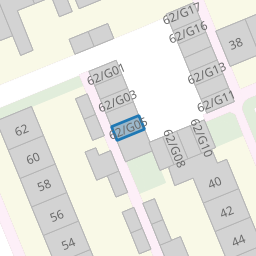 Perceel TLN00-N-1347