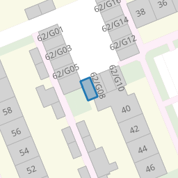 Perceel TLN00-N-1348