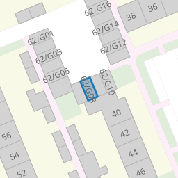 Perceel TLN00-N-1349