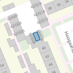 Perceel TLN00-N-1350