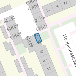 Perceel TLN00-N-1351