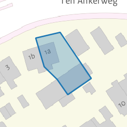 Perceel TLN00-N-1352