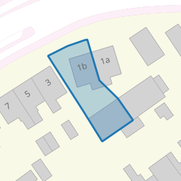 Perceel TLN00-N-1353