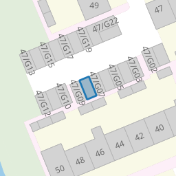 Perceel TLN00-N-1357